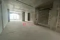 Tienda 109 m² en Minsk, Bielorrusia