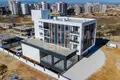 Квартира 3 комнаты 68 м² Aksu, Турция