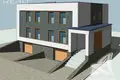 Townhouse 111 m² Brest, Belarus