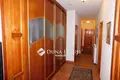 House 170 m² Tabdi, Hungary