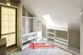 House 120 m² Hrodna, Belarus