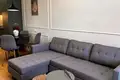 Appartement 2 chambres 58 m² Tbilissi, Géorgie