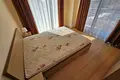Apartamento 2 habitaciones 80 m² Nesebar, Bulgaria