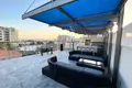 Penthouse 4 pokoi  w Limassol, Cyprus