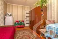 4 room apartment 83 m² Smarhon, Belarus