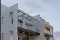 Жилой комплекс 🏙️ NIERO CITY APARTMENTS – ВАШ ДОМ НА МОРЕ И В ГОРОДЕ