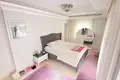 4 bedroom apartment 200 m² Alanya, Turkey