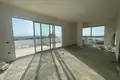 Penthouse 1 bedroom 100 m² Golem, Albania