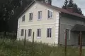 Ferienhaus 254 m² Staroje Sialo, Weißrussland