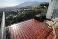 3 bedroom townthouse 276 m² Mijas, Spain