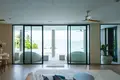 5 bedroom villa 1 887 m² Pa Khlok, Thailand