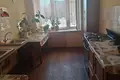 Room 6 rooms 100 m² Krasnoselskiy rayon, Russia