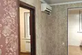 Квартира 2 комнаты 50 м² Бешкурган, Узбекистан