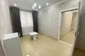 Квартира 2 комнаты 80 м² в Ташкенте, Узбекистан