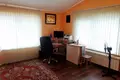 Apartment 300 m² Kichevo, Bulgaria