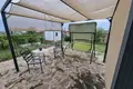 2 bedroom bungalow 70 m² Orizare, Bulgaria