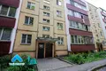 Apartamento 2 habitaciones 47 m² Gómel, Belarús
