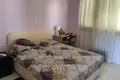 Дом 2 спальни  муниципалитет Пафос, Кипр