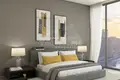 1 bedroom apartment 620 m² Dubai, United Arab Emirates