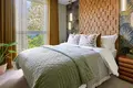 Apartamento 2 habitaciones 76 m² Londres, Reino Unido