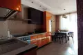 Appartement 3 chambres 76 m² Minsk, Biélorussie