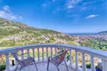Wohnung 4 zimmer 170 m² Alanya, Türkei