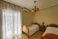 3 bedroom house  Torrevieja, Spain