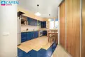 Wohnung 2 zimmer 57 m² Vilnius, Litauen