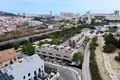 Stadthaus 3 Schlafzimmer 238 m² Fuengirola, Spanien