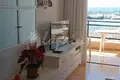 Attique 2 chambres 70 m² Arona, Espagne