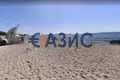 Propiedad comercial 61 m² en Sveti Vlas, Bulgaria