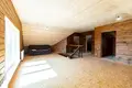 House 180 m² Rakauski sielski Saviet, Belarus