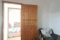 3 room house 90 m² Lesenceistvand, Hungary