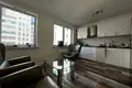 4 bedroom apartment 193 m² Warsaw, Poland