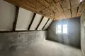 Casa 150 m² Lida, Belarús