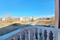 1 bedroom apartment 49 m² Nesebar, Bulgaria