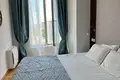 Apartamento 2 habitaciones 67 m² en Budva, Montenegro
