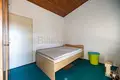 Haus 8 zimmer 425 m² Zagreb, Kroatien