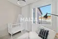 Wohnung 4 zimmer 87 m² Oulun seutukunta, Finnland