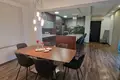 Квартира 3 спальни 110 м² муниципалитет Лимасол, Кипр