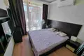 Wohnung 2 zimmer 60 m² Sonnenstrand, Bulgarien