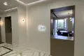 Apartamento 3 habitaciones 113 m² en Medvedevka, Rusia