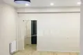 Apartamento 2 habitaciones 60 m² Tiflis, Georgia