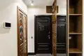 Wohnung 3 zimmer 82 m² Sienica, Belarus