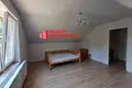 3 room house 98 m² Adelski sielski Saviet, Belarus