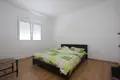 Haus 4 Schlafzimmer 136 m² Pelinovo, Montenegro