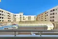 Estudio 42 m² Torrevieja, Španjolska