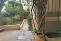 Duplex 4 chambres 98 m² Jérusalem, Israël