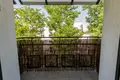 Mieszkanie 2 pokoi 46 m² Poznań, Polska
