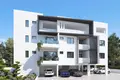 Apartamento 3 habitaciones 100 m² Larnaca District, Chipre